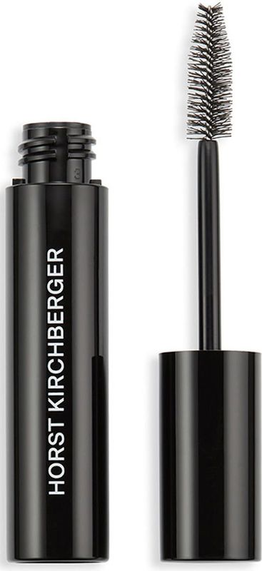 Horst Kirchberger - Volume Mascara - 12,5 ml