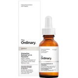 The Ordinary Granactive Retinoid in Squalane sterk geconcentreerd 5%, 30 ml