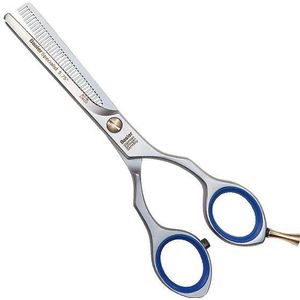 Basler Gespecialiseerde modelleerschaar 5¾"