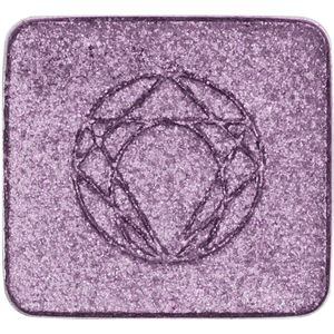 Horst Kirchberger Eye Shadow Refill Farbe 05, 3 g