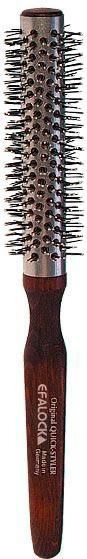 Efalock - Quickstyler - 14-rijig - Ø 30/17 mm - Kappersbenodigdheden