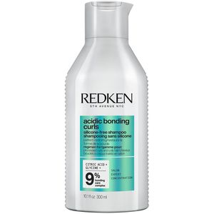 Redken acidic bonding curls Shampoo 300 ml