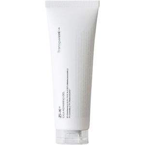 Gezichtsgel - CICA - Hydraterend - 50ml