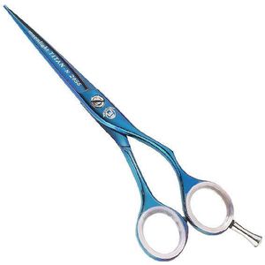 Weltmeister Haarschaar Titan Moonlight 5½"