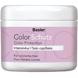 Basler Kleurbescherming Intensieve Behandeling Kan 125 ml