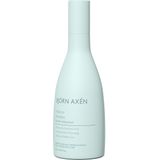 BJÖRN AXÉN Moisture Shampoo 250 ml