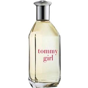 Tommy Hilfiger Tommy Girl Eau de Toilette Spray 30 ml