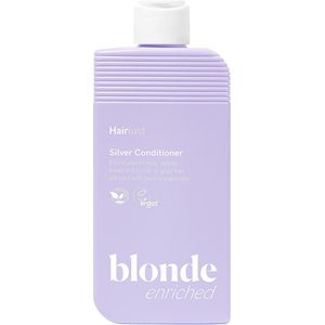 Hairlust Enriched Blonde™ Silver Conditioner 250 ml