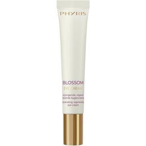 PHYRIS BLOSSOM Eye Cream 20 ml
