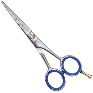 Basler Haarschaar Extra 5”