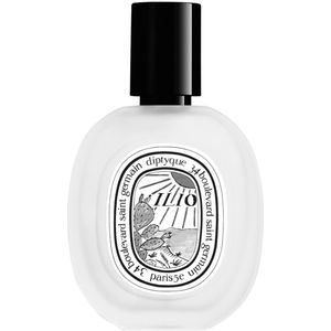 diptyque Hair Mist Ilio 30 ml