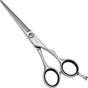 e-kwip Haarschaar EOP 6"