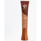 Danessa Myricks Beauty - Yummy Skin Glow Serum - 32,5 ml - Make-up Primer