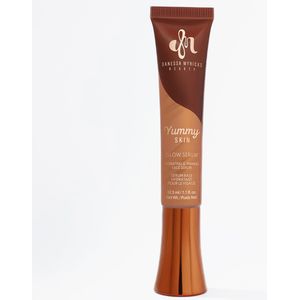DANESSA MYRICKS BEAUTY Yummy Skin Glow Serum Main Squeeze 32,5 ml