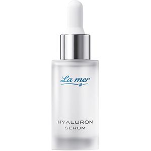 La mer - Hyaluron Serum - 30 ml - Gezichtsverzorging