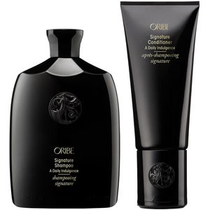 Oribe Signature Duo-Set