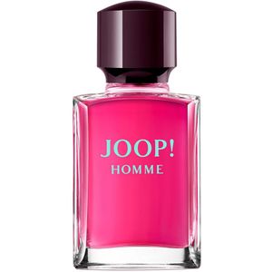 JOOP! HOMME Eau de Toilette 30 ml