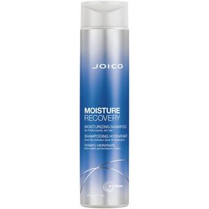 JOICO MOISTURE RECOVERY Moisturizing Shampoo 300 ml