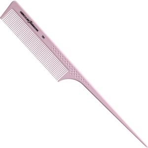 Hercules Sägemann Silk Line Pink 8,5&quot;