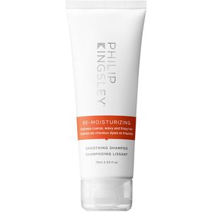 PHILIP KINGSLEY RE-MOISTURIZING Shampoo 75 ml