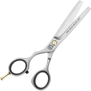 Jaguar Modellierschere PRE STYLE relax Left 5¼"