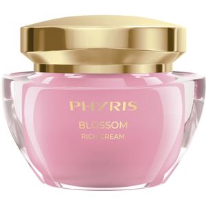 PHYRIS BLOSSOM Rich Cream 50 ml