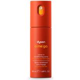 Dyson - Omega - Verzorgingsspray - 50 ml