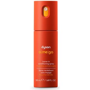 Dyson - Omega - Verzorgingsspray - 50 ml