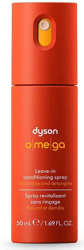Dyson - Omega - Verzorgingsspray - 50 ml