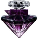 Lancôme La Nuit Trésor Le Parfum 30 ml