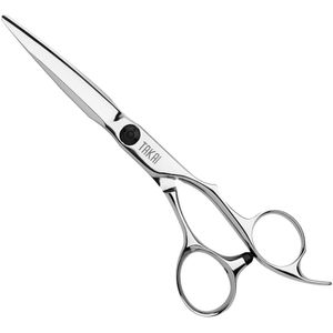 TAKAI Haarschaar Summum 5½"