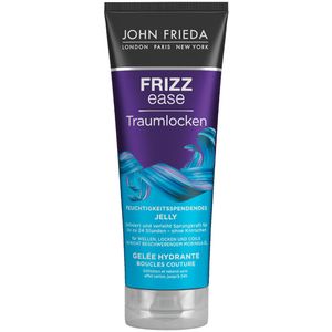 JOHN FRIEDA Frizz Ease Dream Curls Hydraterende Gelei 200 ml