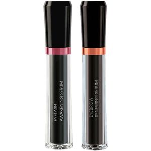 M2 Beauté Lash & Brow Duo