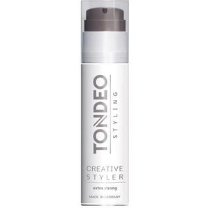 Tondeo Styling Creative Styler 100 ml