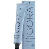 Schwarzkopf Igora Cool Lift 60ml