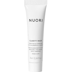 NUORI Clarity Mask 7 ml
