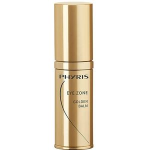 PHYRIS Eye Zone Golden Balm 15 ml