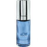 JEAN D´ARCEL renovar gel amphisome 30 ml