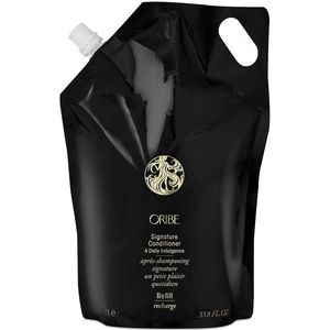 Oribe Signature Conditioner Refill 1 Liter