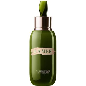 La Mer The Concentrate 100 ml