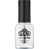 LCN Diamond Power Inhoud 8 ml
