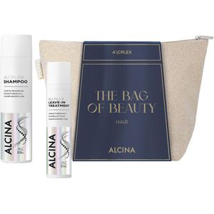 Alcina A\CPLEX Geschenkset