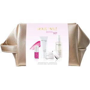 Malu Wilz Besties geschenkset