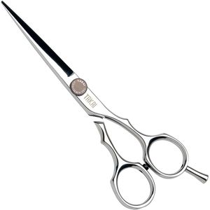 TAKAI Haarschaar Dual 5½"