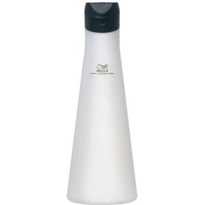 Wella Applicator