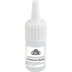 LCN Fastener Rapid 4 ml