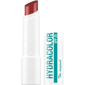 Hydracolor Lip Care Glans Collectie FB 05 Fiesta Red