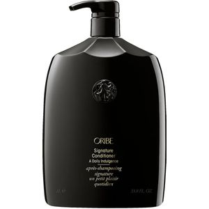 Oribe Signature Conditioner 1 Liter