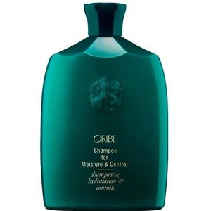 Oribe Shampoo for Moisture and Control 250 ml