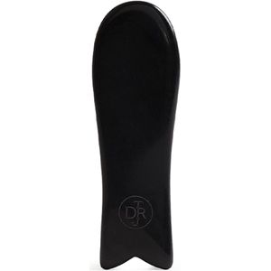 TEAM DR JOSEPH Black Obsidian Gua Sha
